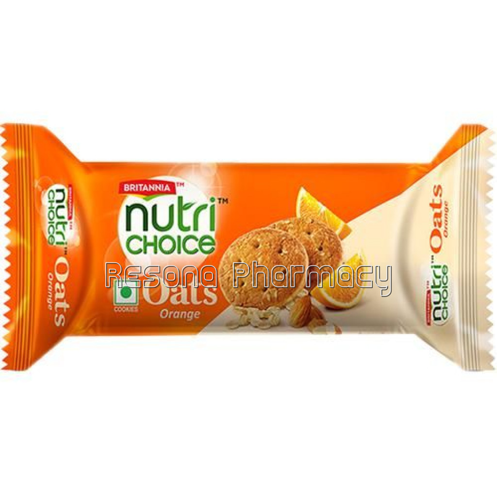 uploads/product/202209/main/RES000457_BRITA NUTRICHOICE OATS 75 GM1_60468.jpg