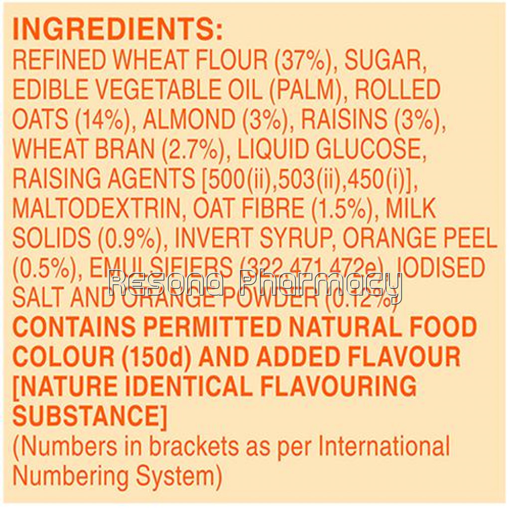 uploads/product/202209/main/RES000457_BRITA NUTRICHOICE OATS 75 GM3_60468.jpg