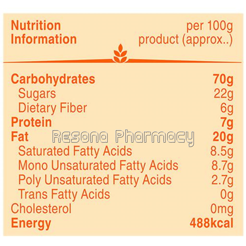 uploads/product/202209/main/RES000457_BRITA NUTRICHOICE OATS 75 GM4_60468.jpg