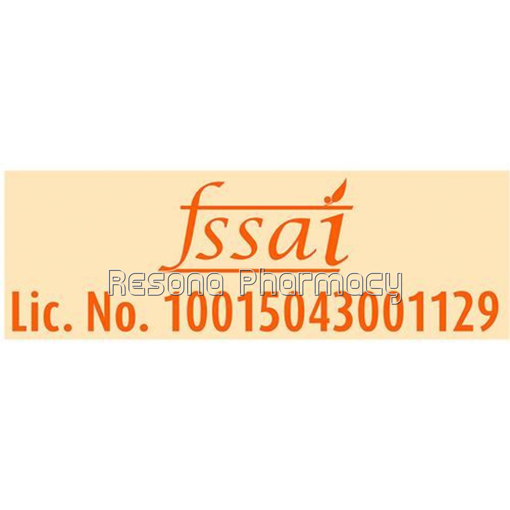 uploads/product/202209/main/RES000457_BRITA NUTRICHOICE OATS 75 GM5_60468.jpg