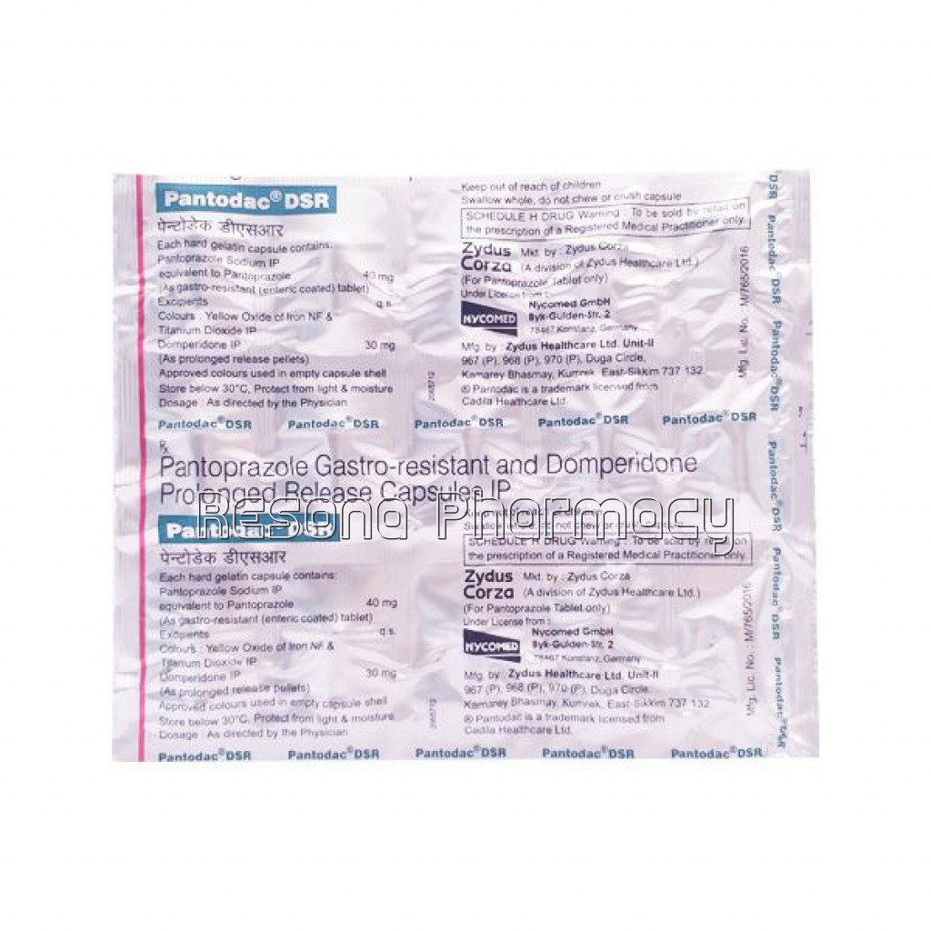 uploads/product/202209/main/RES000458_PANTODAC DSR CAP1_60469.jpg