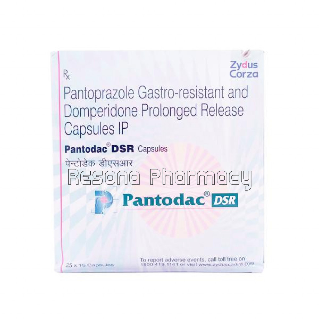 uploads/product/202209/main/RES000458_PANTODAC DSR CAP2_60469.jpg