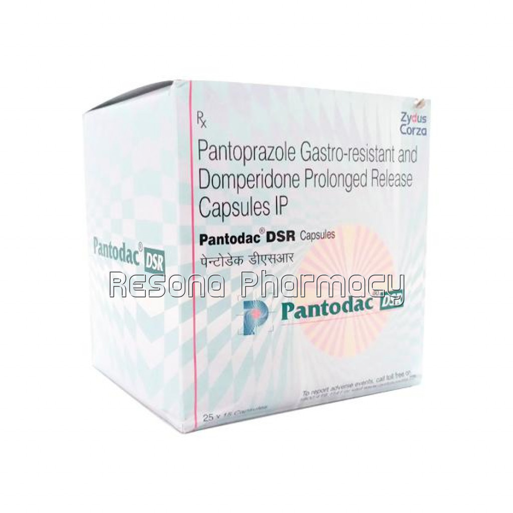 uploads/product/202209/main/RES000458_PANTODAC DSR CAP3_60469.jpg