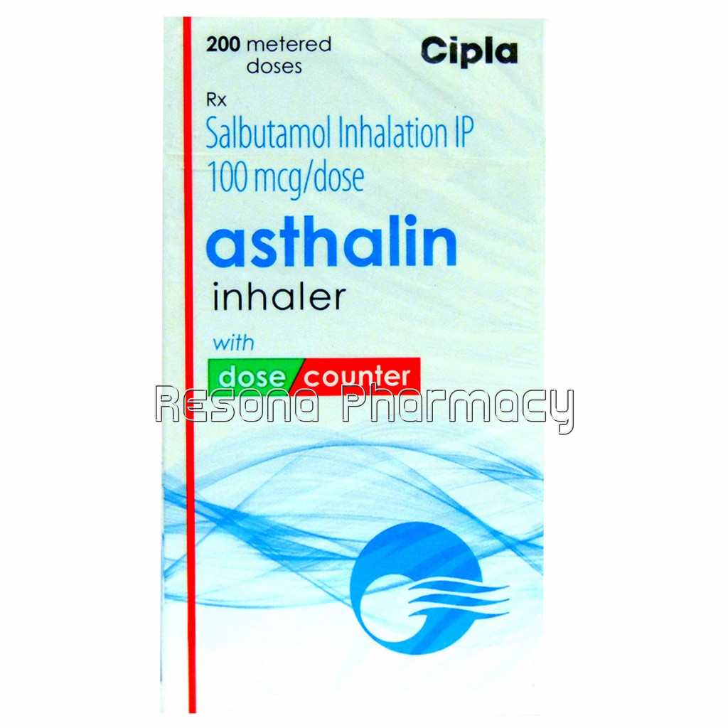 uploads/product/202209/main/RES000459_ASTHALIN INHALER1_60470.jpg