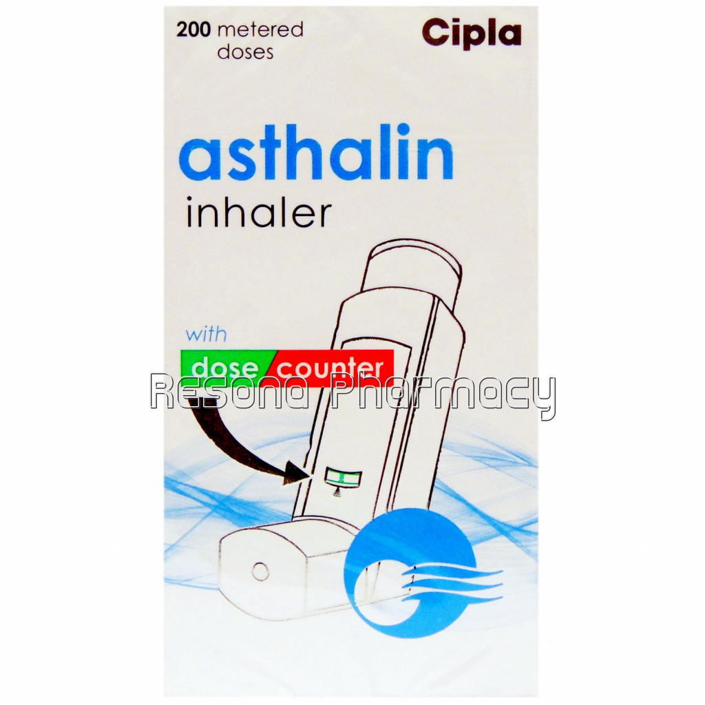 uploads/product/202209/main/RES000459_ASTHALIN INHALER3_60470.jpg