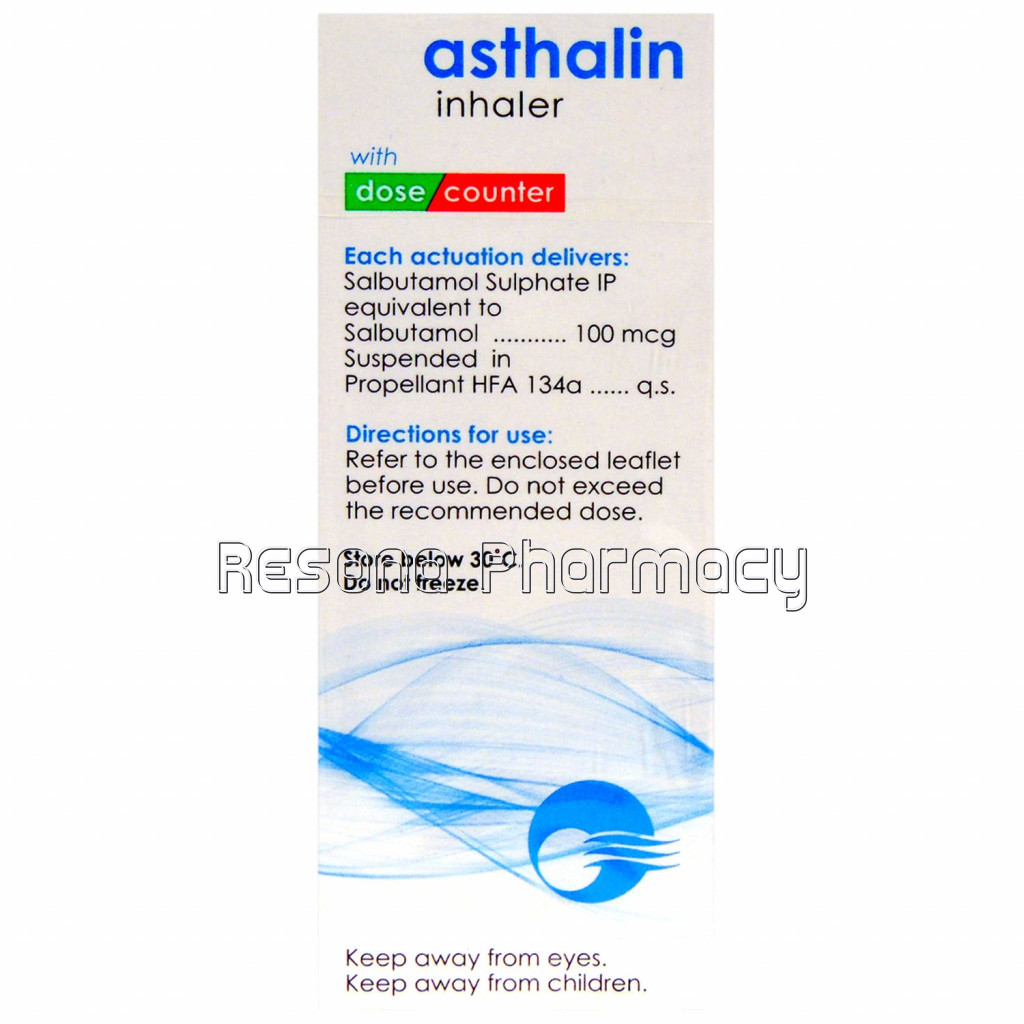 uploads/product/202209/main/RES000459_ASTHALIN INHALER4_60470.jpg
