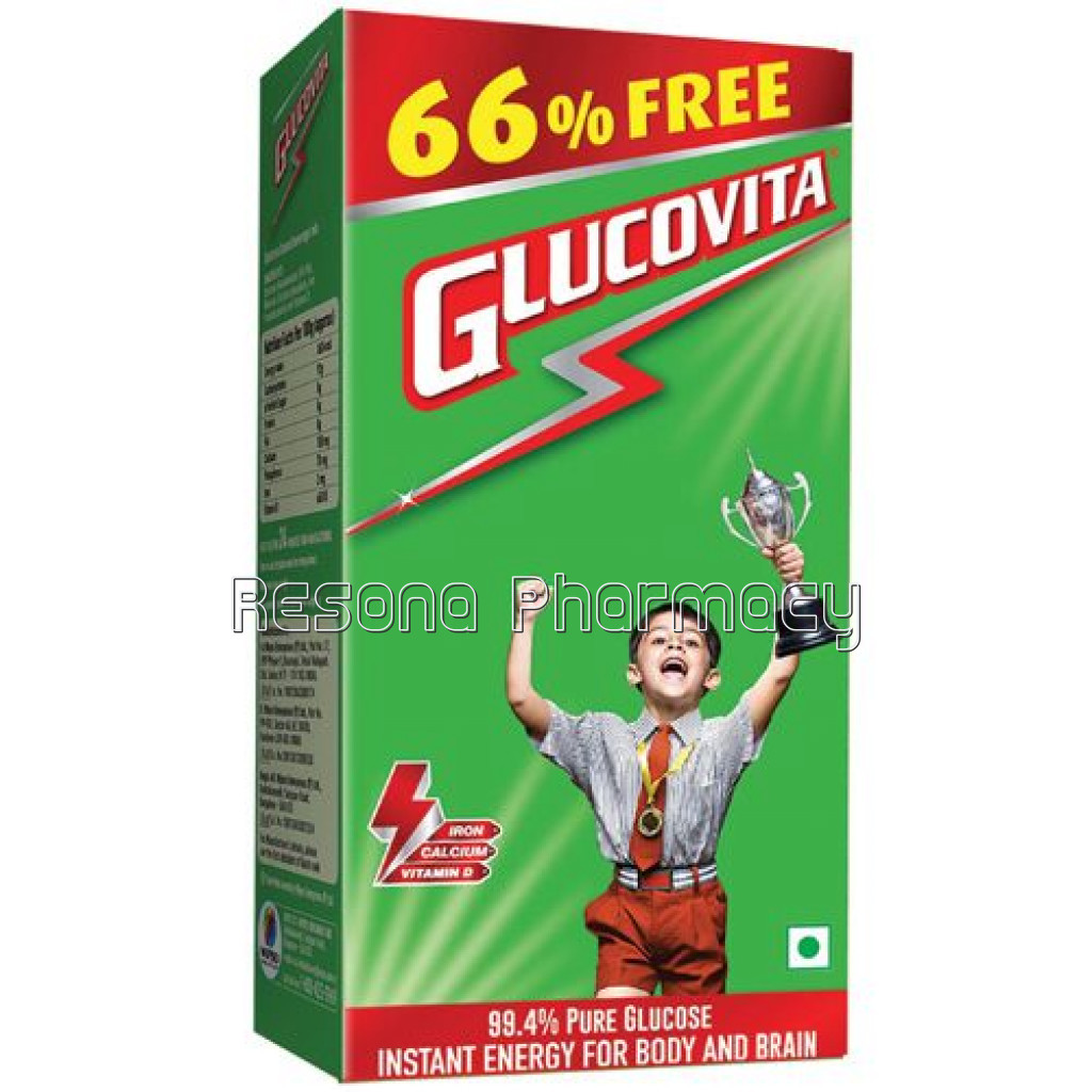 uploads/product/202209/main/RES000461_GLUCOVITA 100gm1_60472.jpg