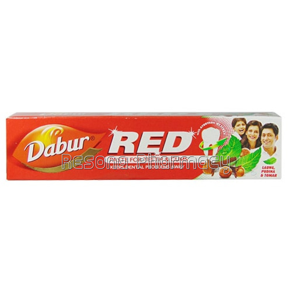 uploads/product/202209/main/RES000462_DABUR RED TOOTHPASTE 50GM1_60473.jpg