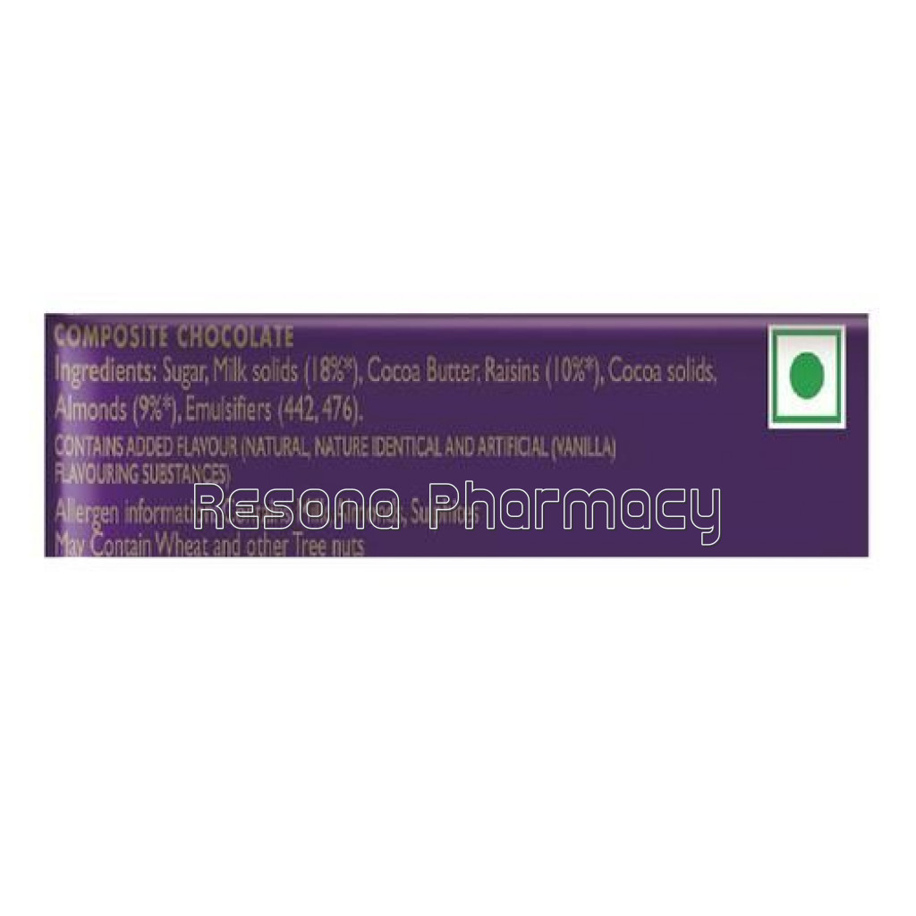 uploads/product/202209/main/RES000464_DAIRY MILK FRUIT&NUT4_60475.jpg
