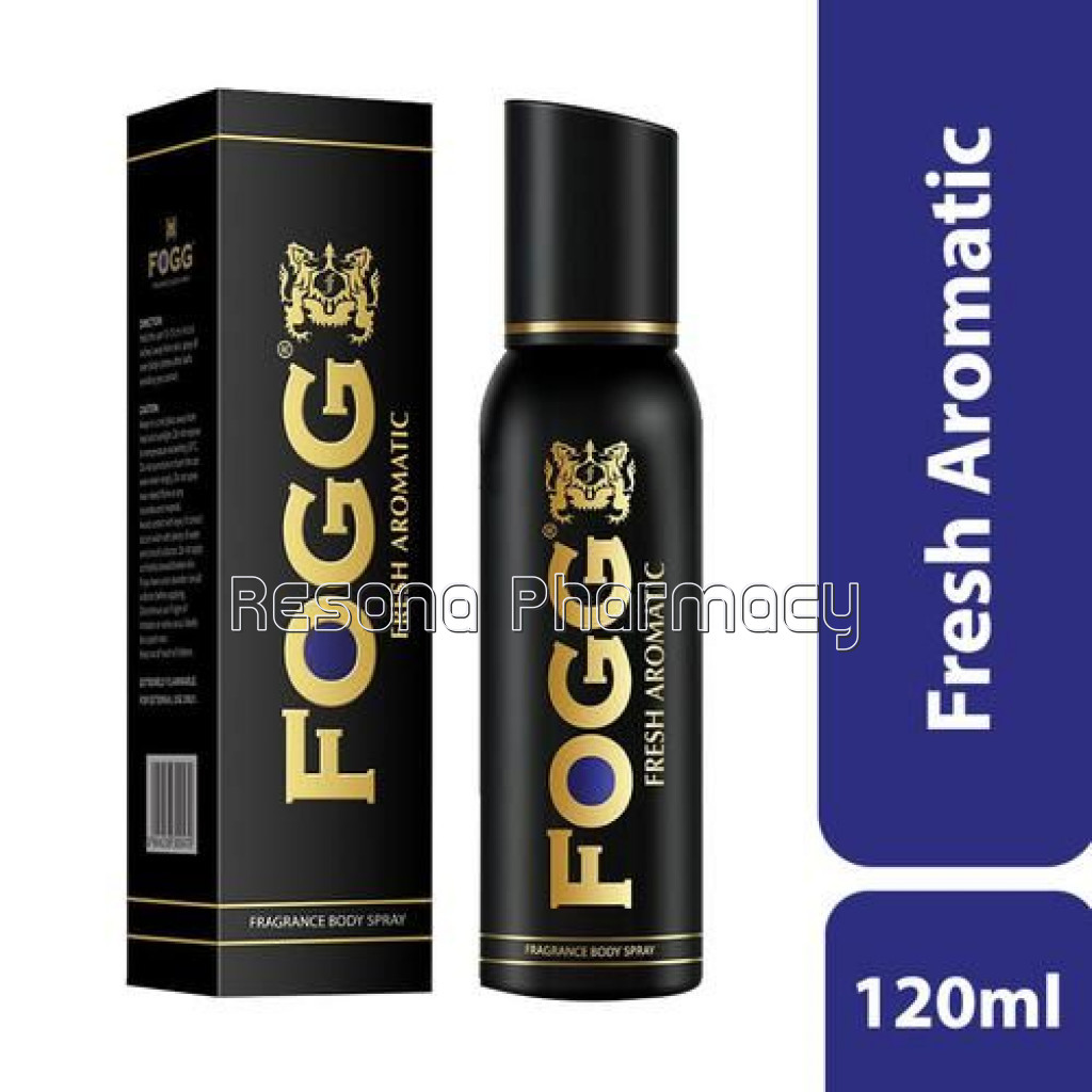 uploads/product/202209/main/RES000466_FOGG SPRAY 120ML1_60477.jpg