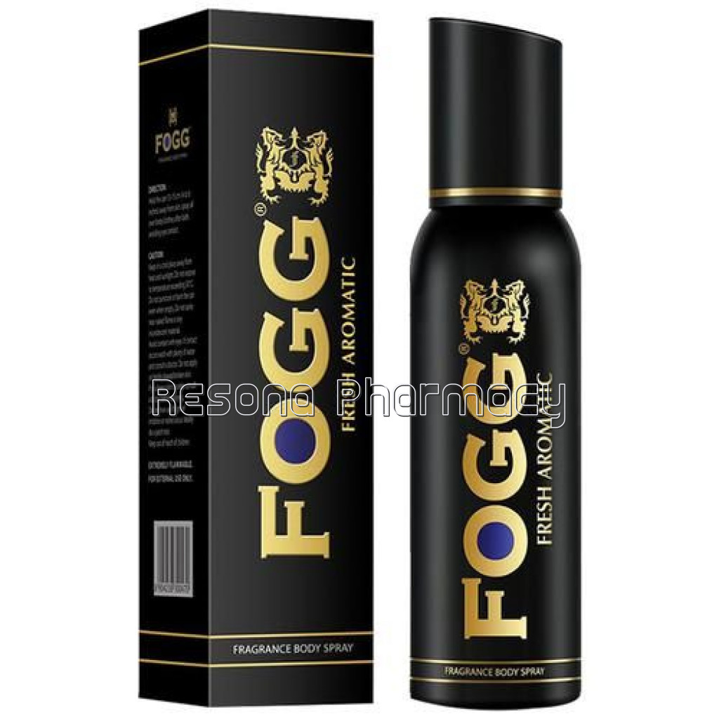uploads/product/202209/main/RES000466_FOGG SPRAY 120ML2_60477.jpg