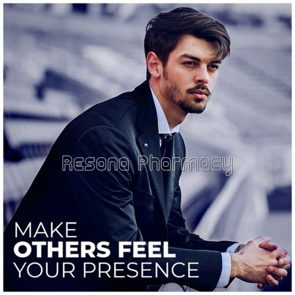 uploads/product/202209/main/RES000466_FOGG SPRAY 120ML3_60477.jpg