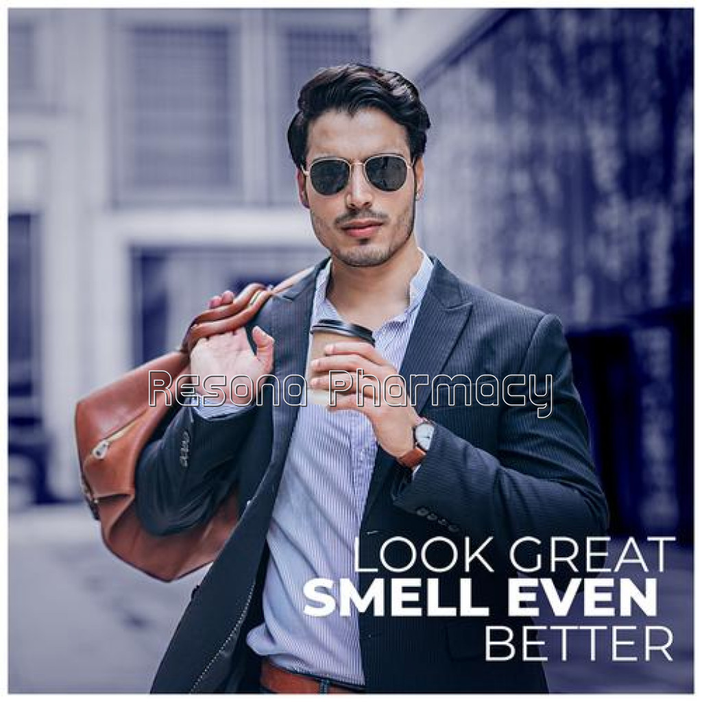 uploads/product/202209/main/RES000466_FOGG SPRAY 120ML4_60477.jpg