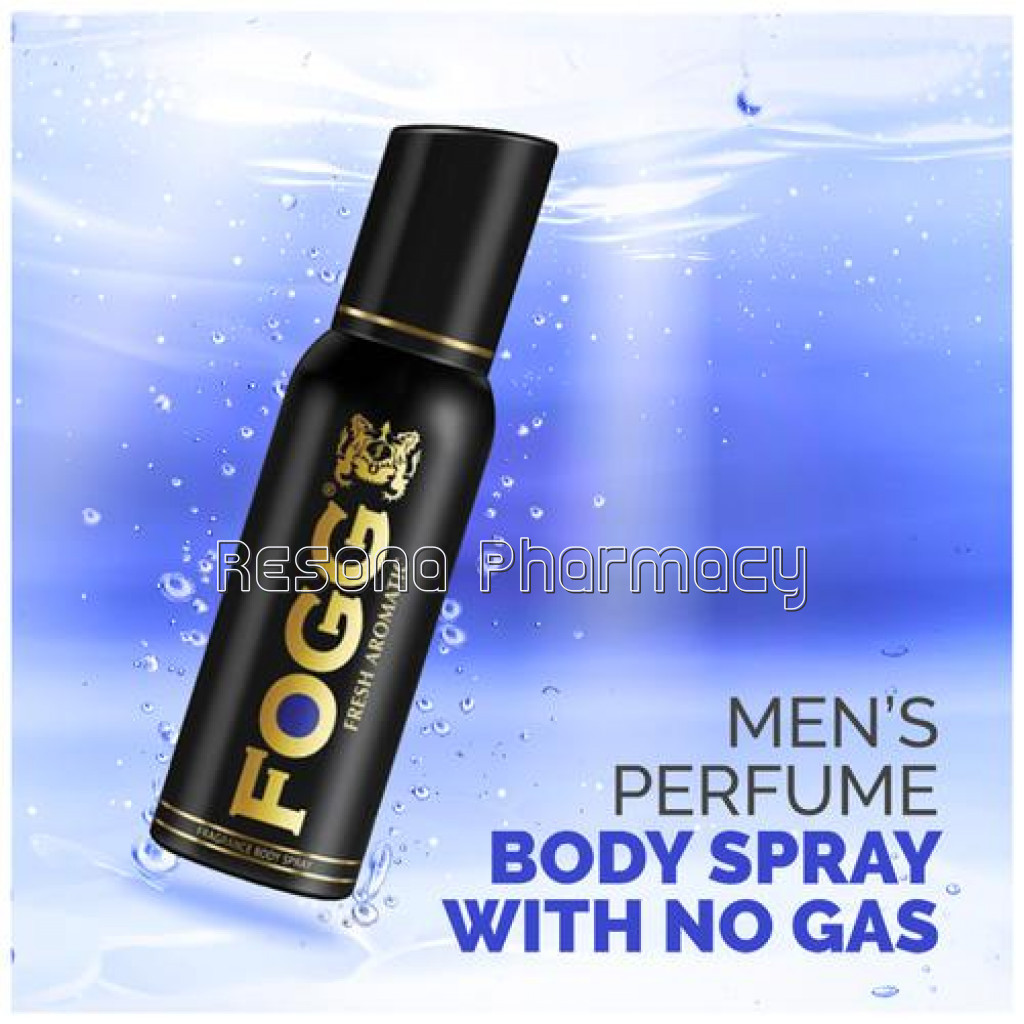uploads/product/202209/main/RES000466_FOGG SPRAY 120ML5_60477.jpg