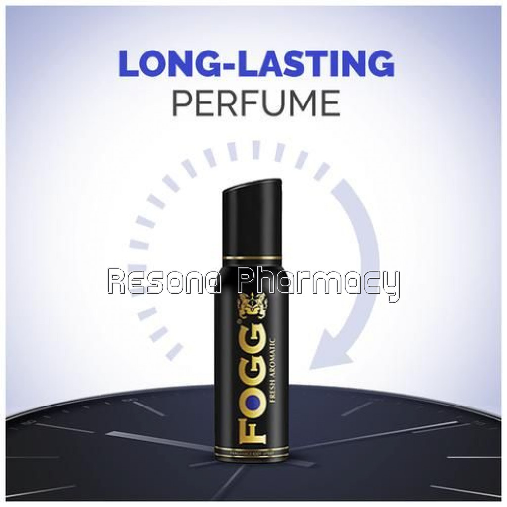 uploads/product/202209/main/RES000466_FOGG SPRAY 120ML6_60477.jpg