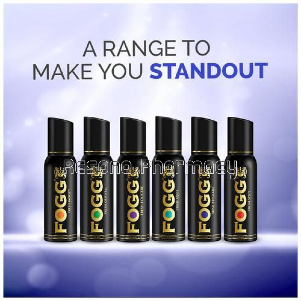 uploads/product/202209/main/RES000466_FOGG SPRAY 120ML7_60477.jpg