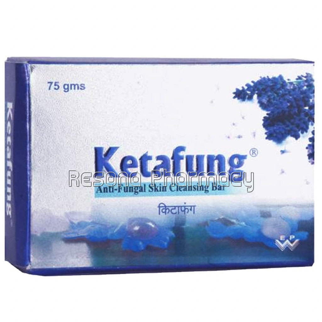 uploads/product/202209/main/RES000468_KETAFUNG SOAP 75GM1_60479.jpg