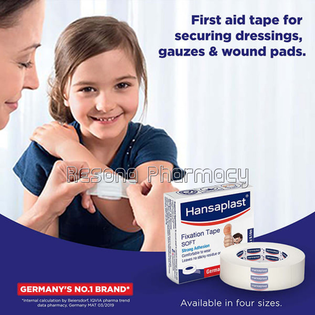 uploads/product/202209/main/RES000470_HANSAPLAST PLASTER 1 INCH1_60481.jpg