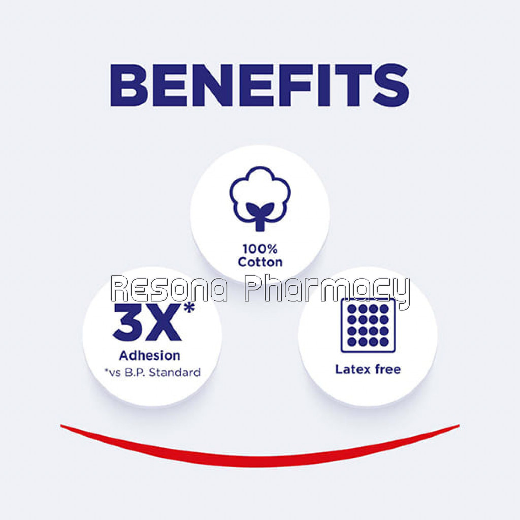 uploads/product/202209/main/RES000470_HANSAPLAST PLASTER 1 INCH3_60481.jpg