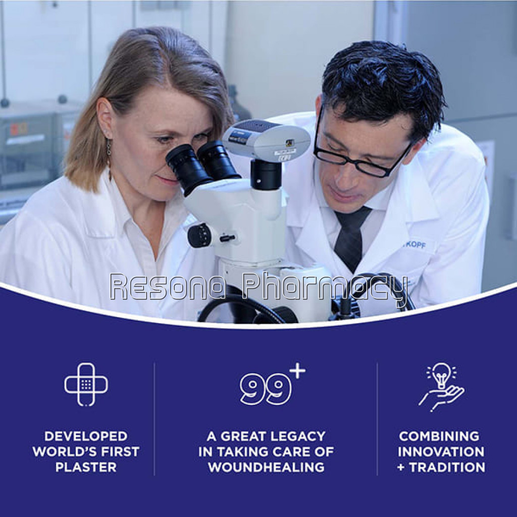 uploads/product/202209/main/RES000470_HANSAPLAST PLASTER 1 INCH5_60481.jpg