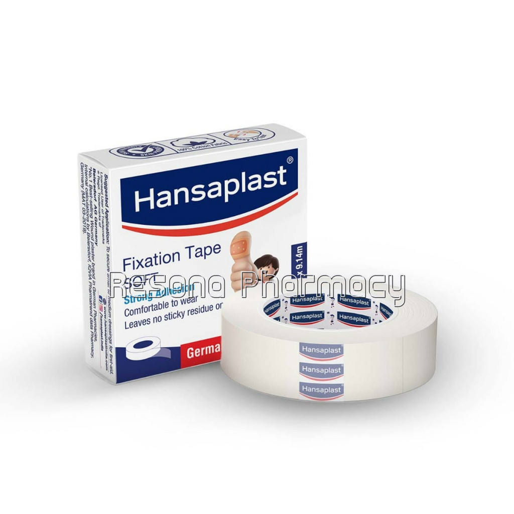 uploads/product/202209/main/RES000471_HANSAPLAST PLASTER 0.5 INCH01_60482.jpg