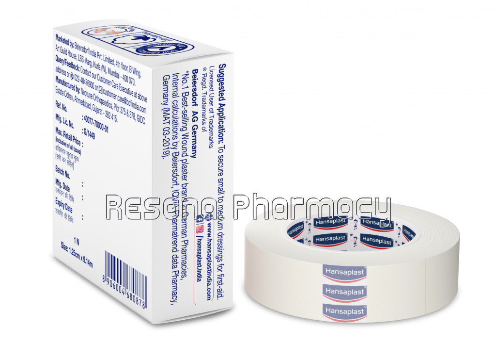 uploads/product/202209/main/RES000471_HANSAPLAST PLASTER 0.5 INCH02_60482.png