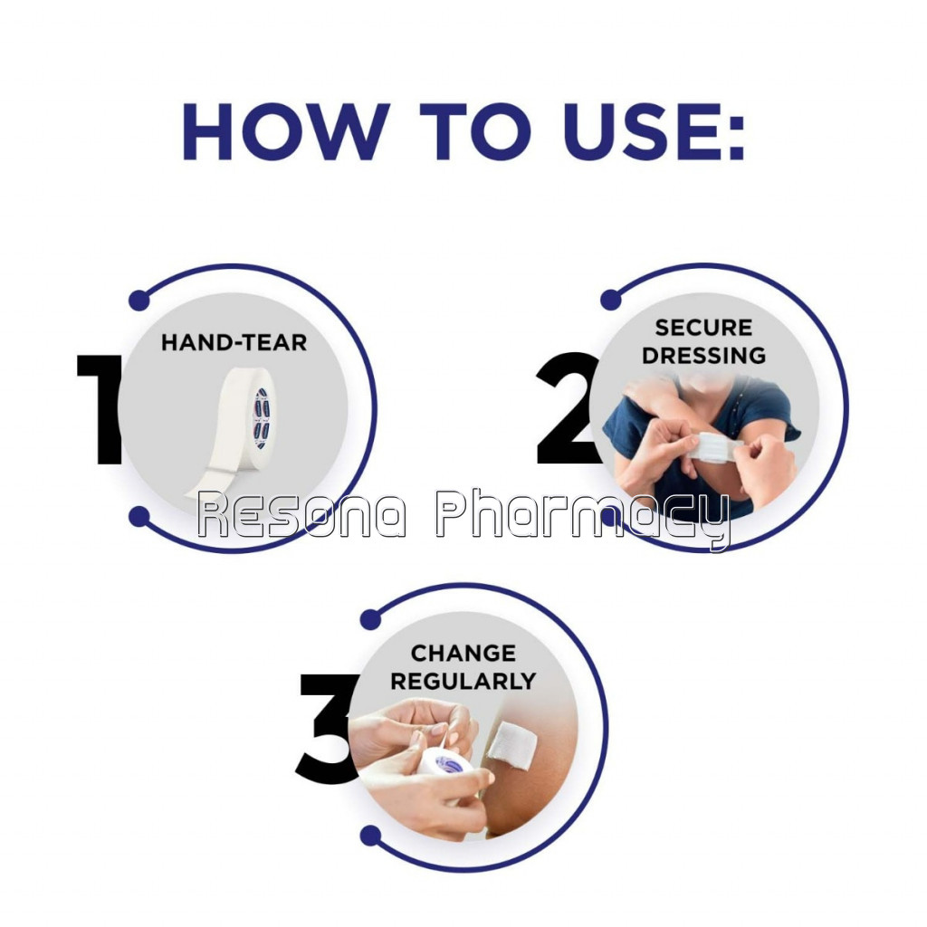 uploads/product/202209/main/RES000471_HANSAPLAST PLASTER 0.5 INCH05_60482.jpg