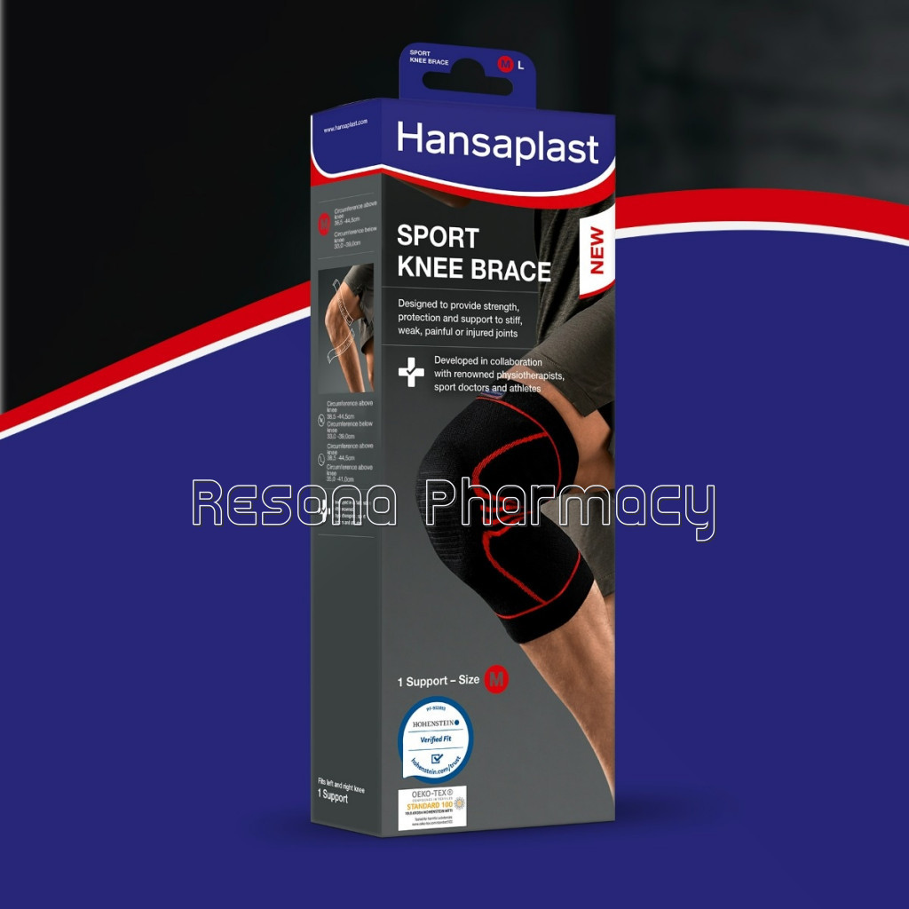 uploads/product/202209/main/RES000471_HANSAPLAST PLASTER 0.5 INCH08_60482.jpg