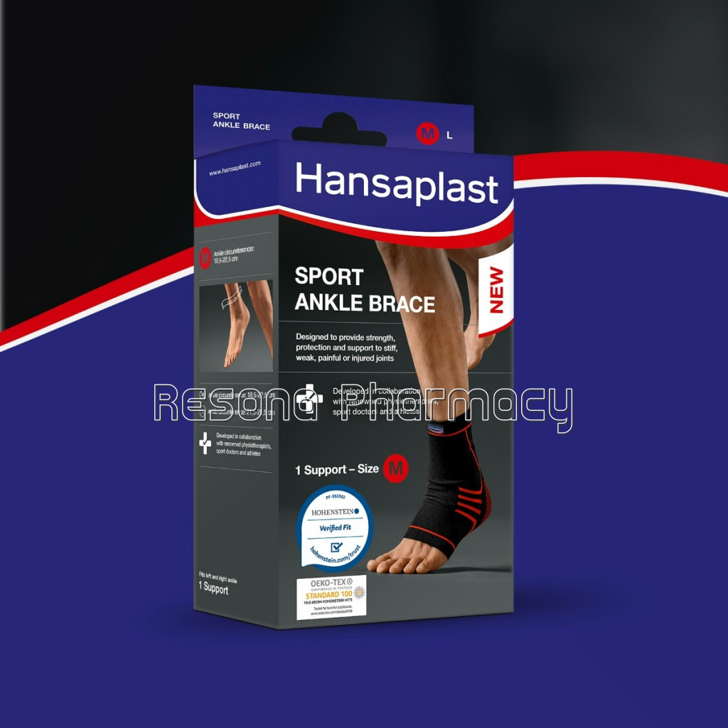 uploads/product/202209/main/RES000471_HANSAPLAST PLASTER 0.5 INCH10_60482.jpg