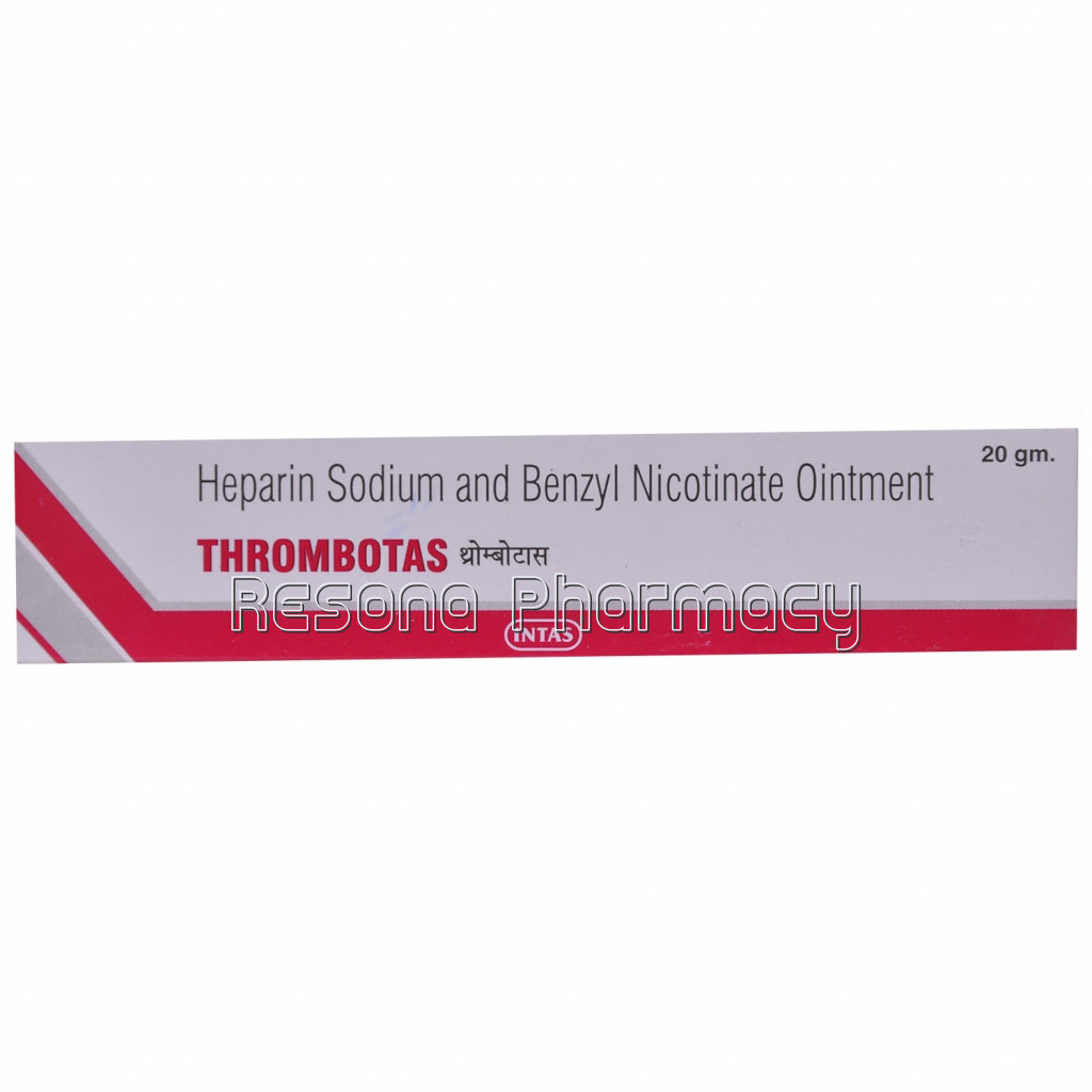 uploads/product/202209/main/RES000472_THROMBOTAS OINT 20GM1_60483.jpg