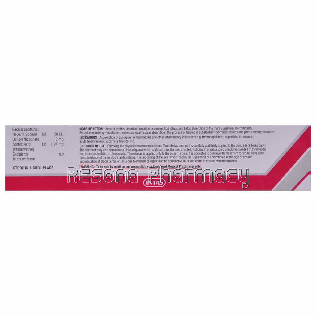 uploads/product/202209/main/RES000472_THROMBOTAS OINT 20GM2_60483.jpg