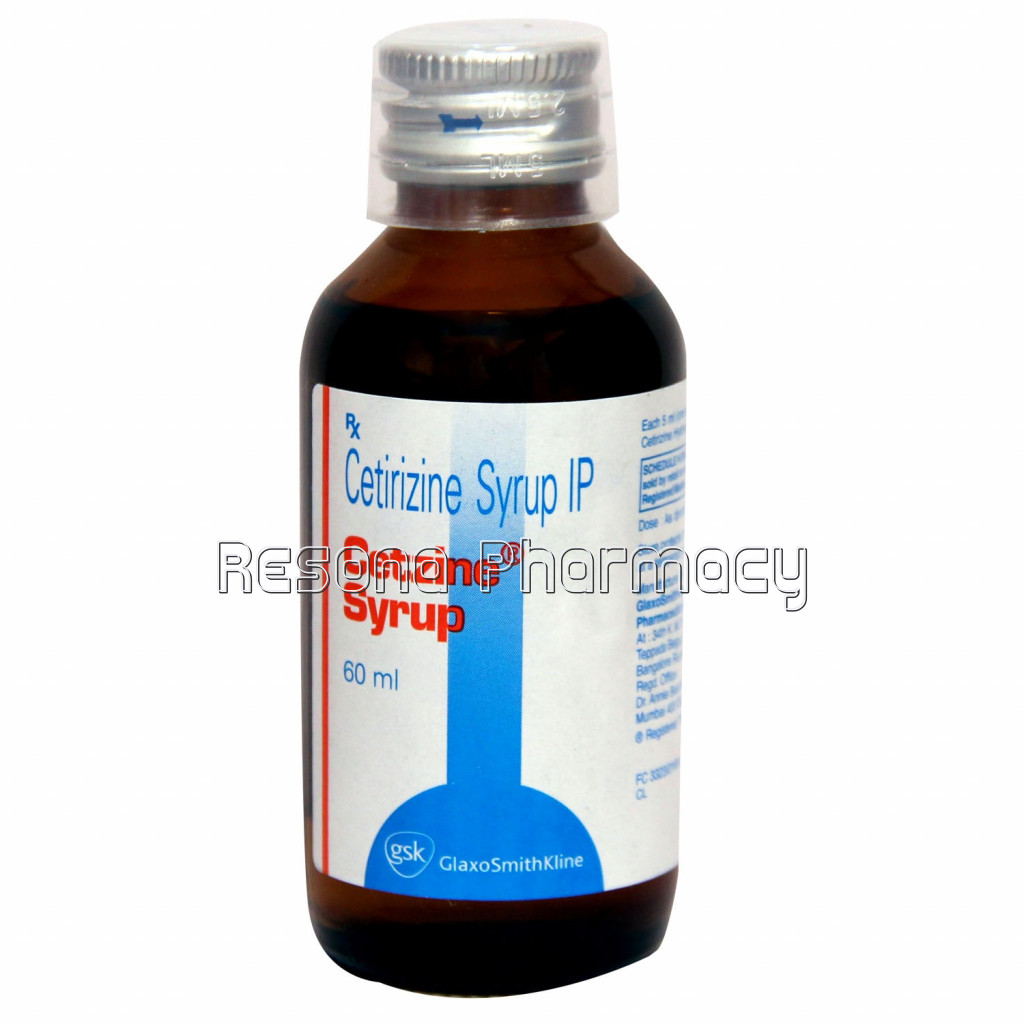 uploads/product/202209/main/RES000473_CETZINE SYP 60ML1_60484.jpg
