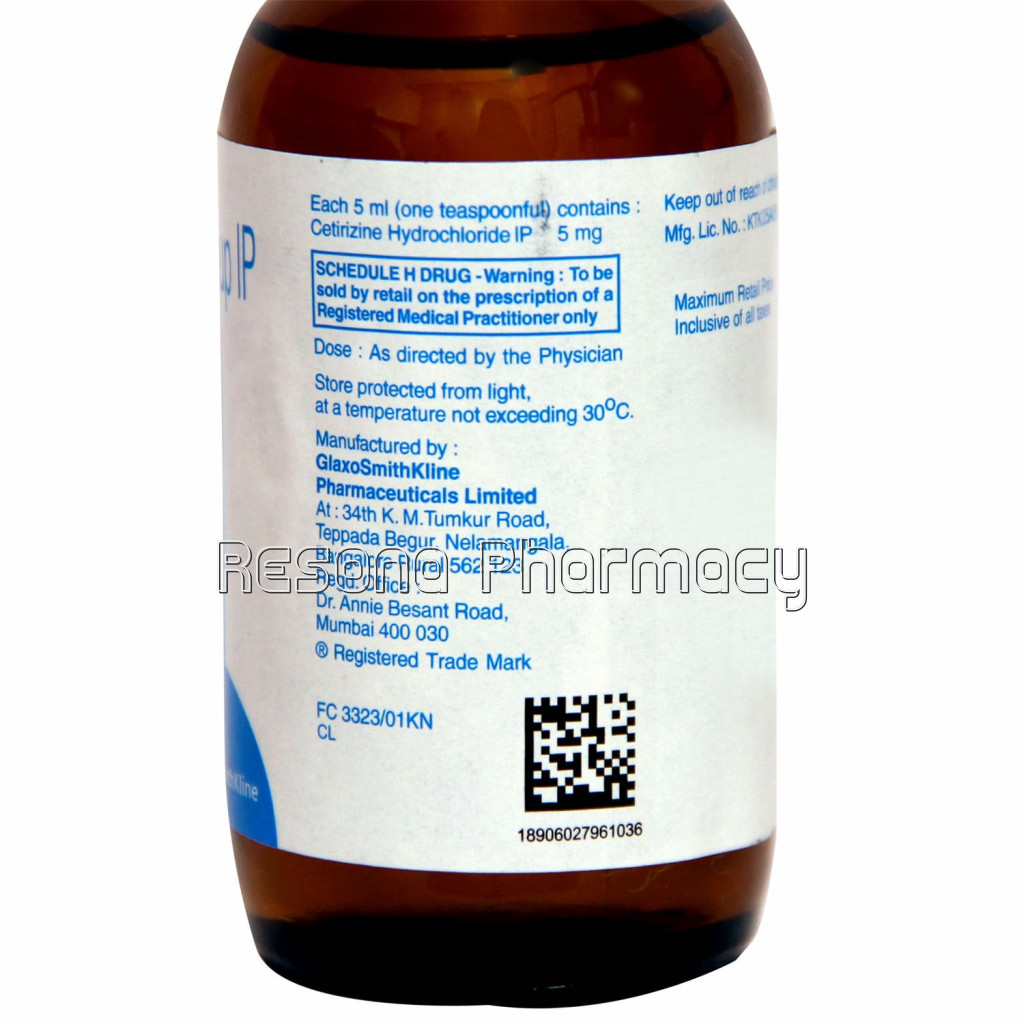 uploads/product/202209/main/RES000473_CETZINE SYP 60ML2_60484.jpg