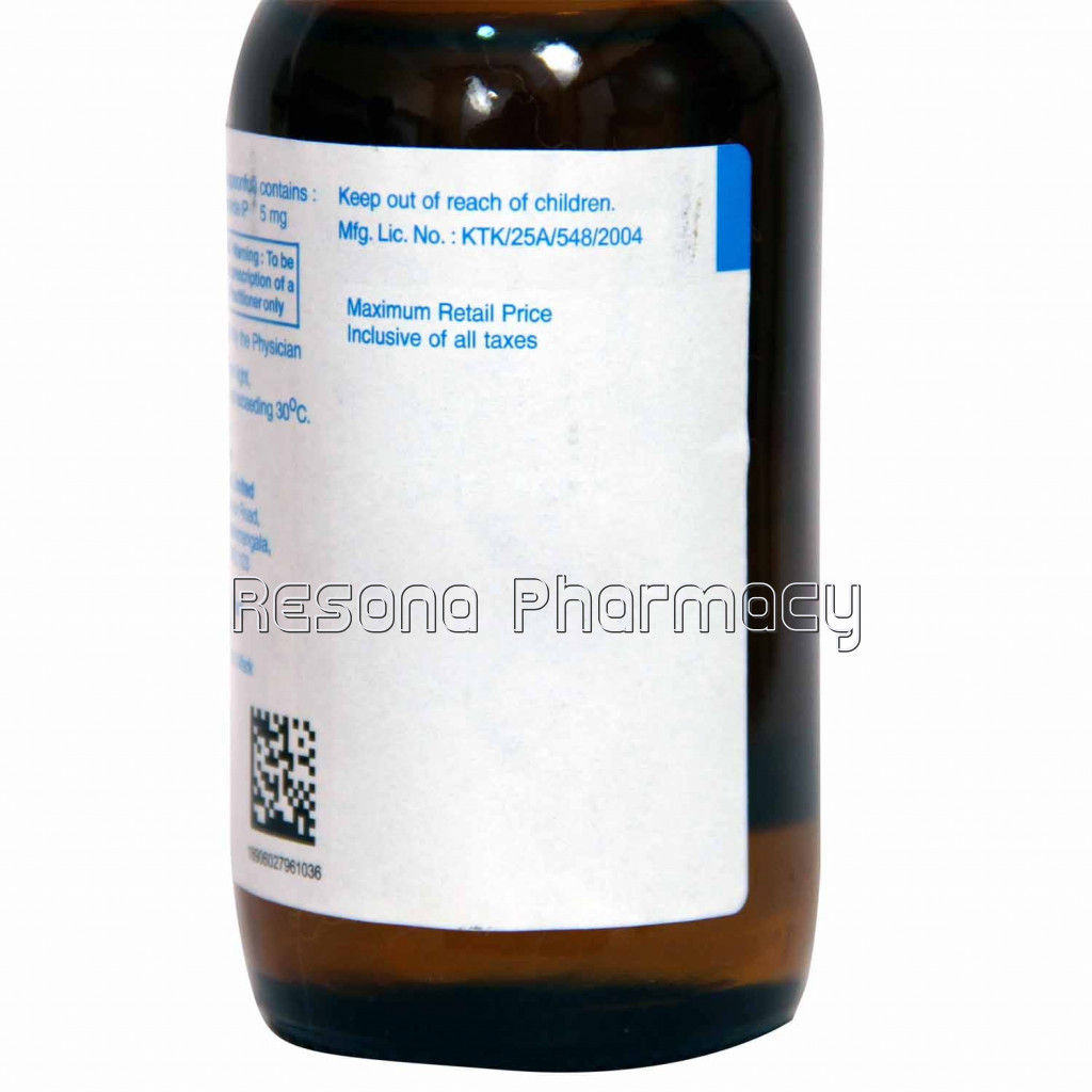 uploads/product/202209/main/RES000473_CETZINE SYP 60ML3_60484.jpg