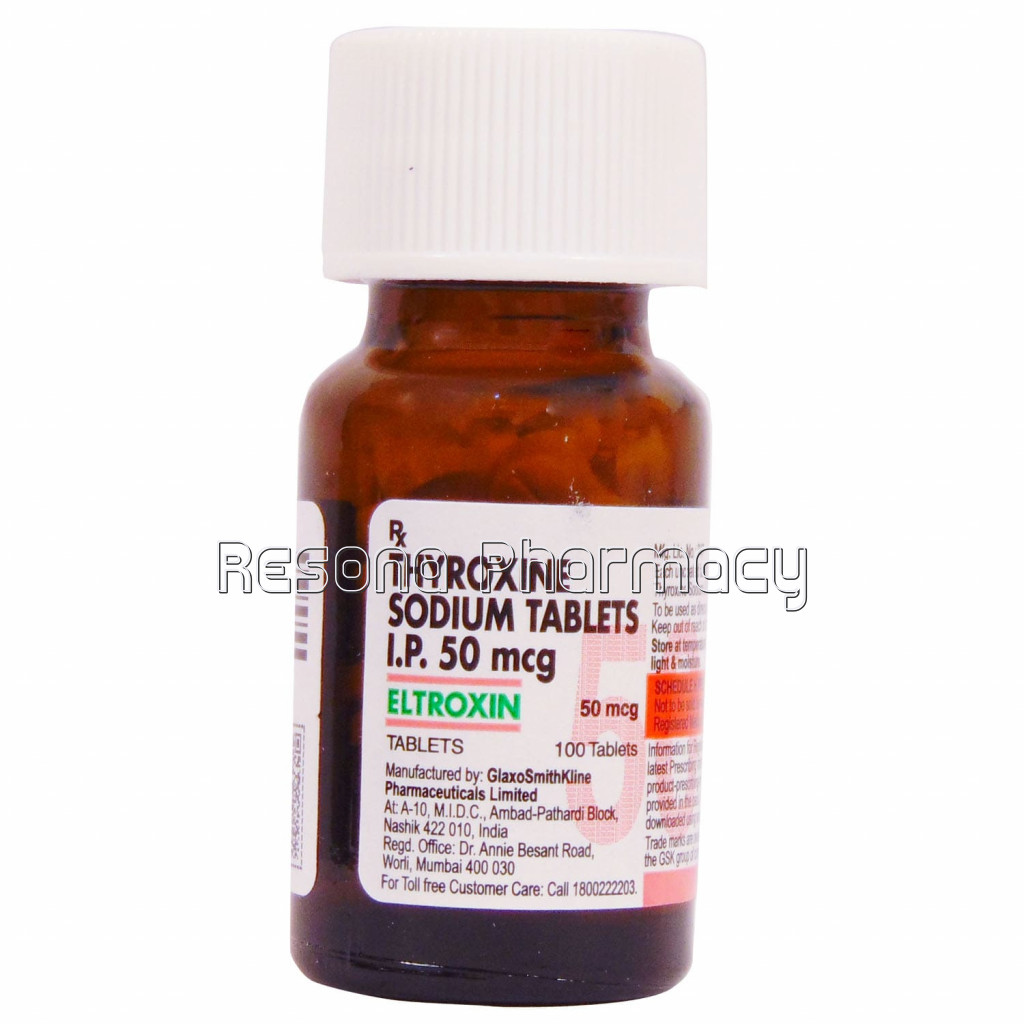uploads/product/202209/main/RES000474_ELTROXIN 50MCG 100s1_60485.jpg