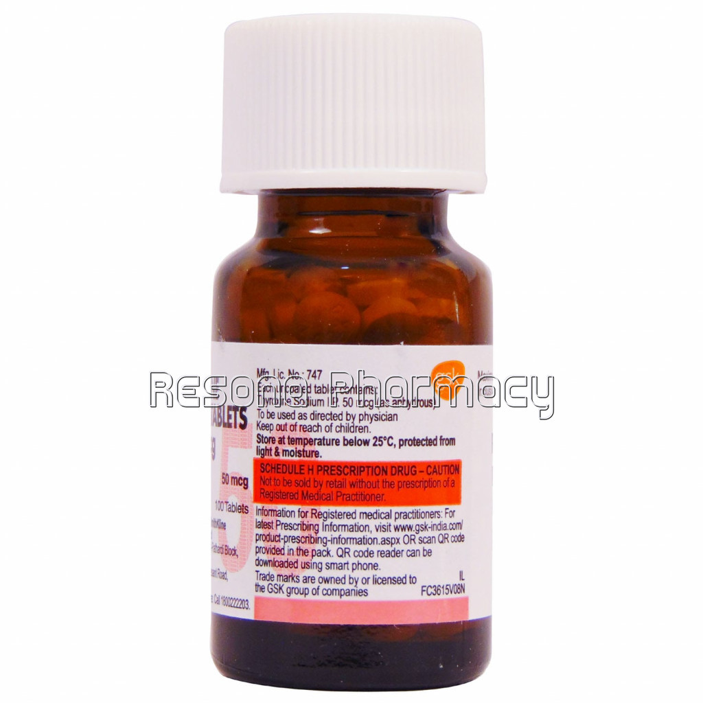 uploads/product/202209/main/RES000474_ELTROXIN 50MCG 100s2_60485.jpg