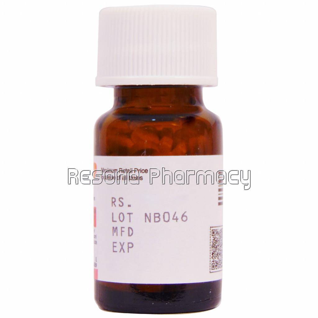 uploads/product/202209/main/RES000474_ELTROXIN 50MCG 100s3_60485.jpg