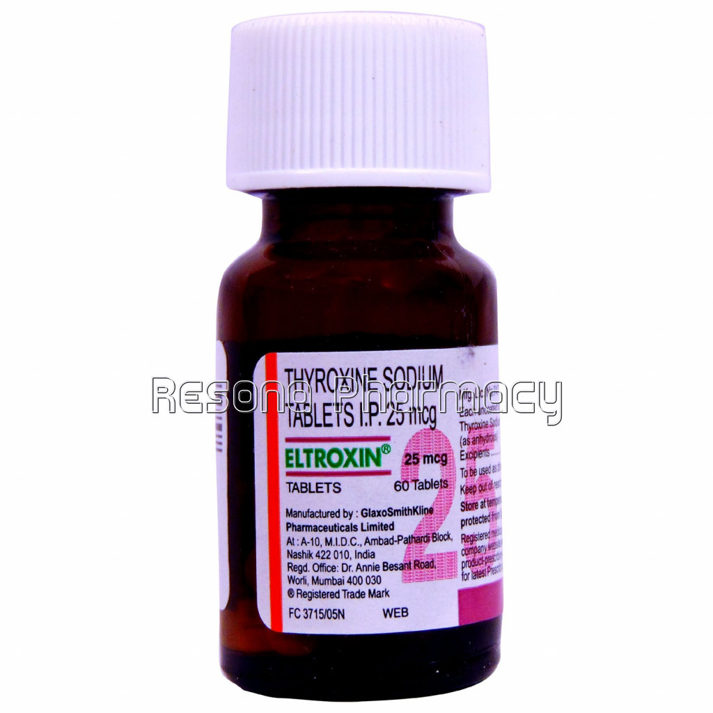 uploads/product/202209/main/RES000475_ELTROXIN 25MCG 60s1_60486.jpg