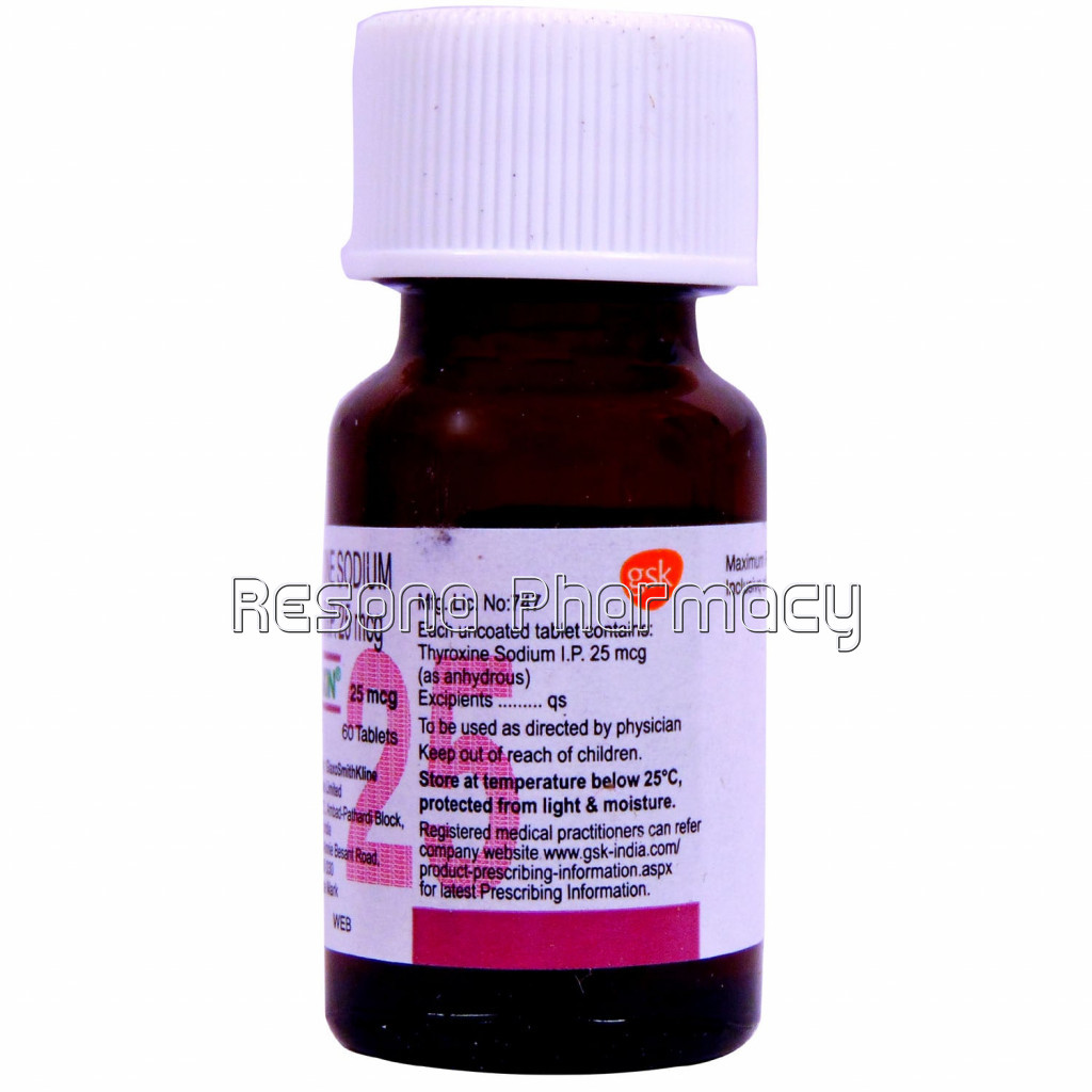 uploads/product/202209/main/RES000475_ELTROXIN 25MCG 60s2_60486.jpg