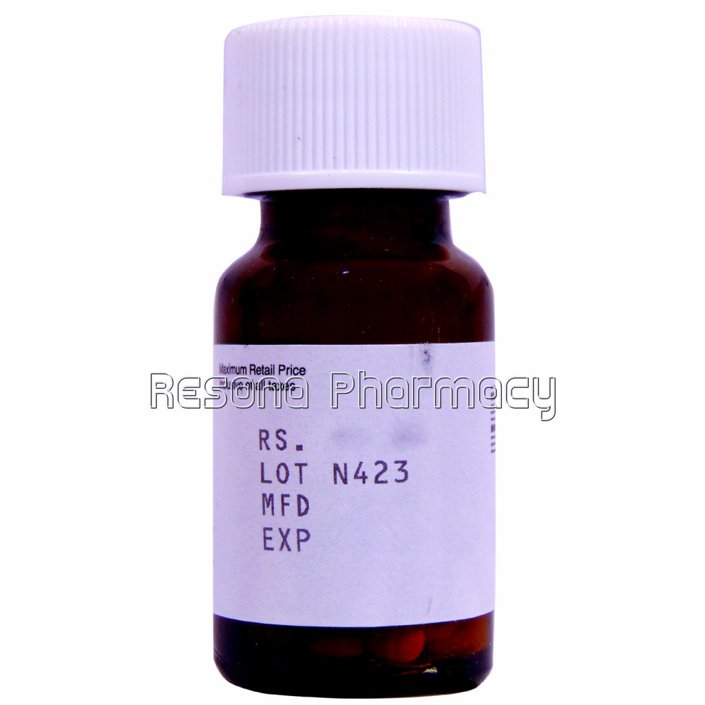 uploads/product/202209/main/RES000475_ELTROXIN 25MCG 60s3_60486.jpg