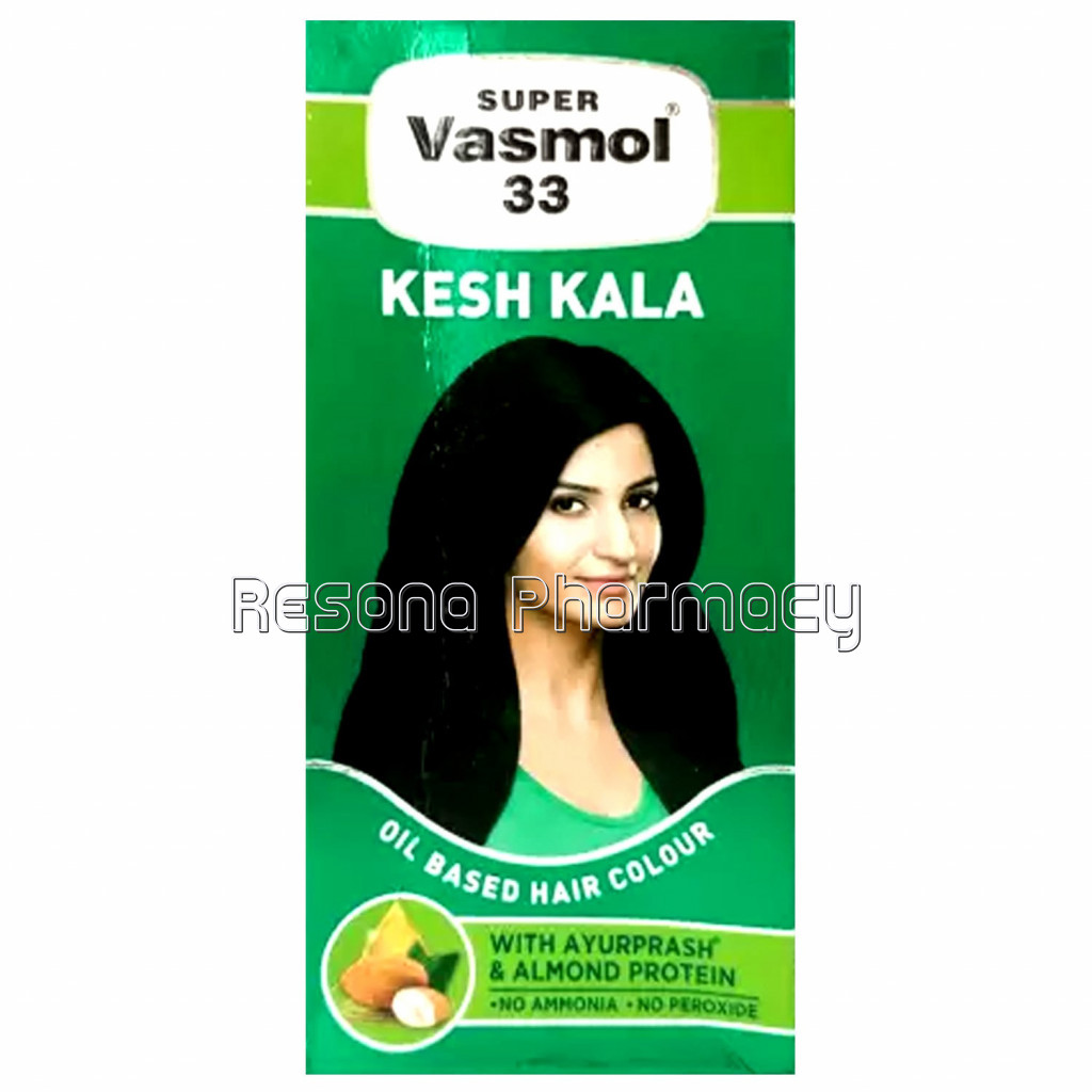 uploads/product/202209/main/RES000478_SUPER VASMOL 33 50 ML1_60489.jpg
