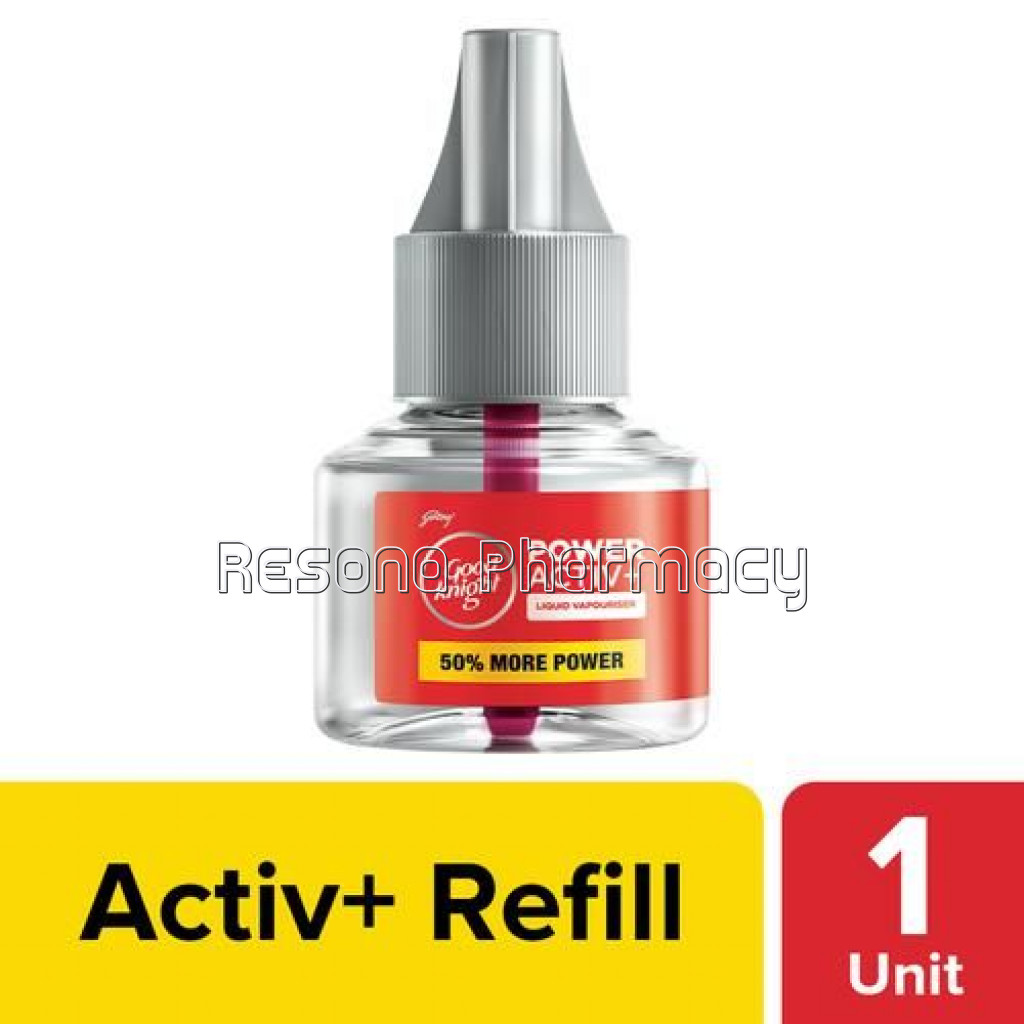 uploads/product/202209/main/RES000479_GOOD KNIGHT ACTIVE + REFFIL1_60490.jpg