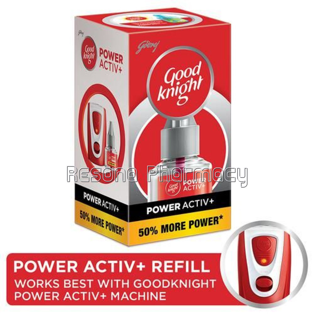 uploads/product/202209/main/RES000479_GOOD KNIGHT ACTIVE + REFFIL3_60490.jpg