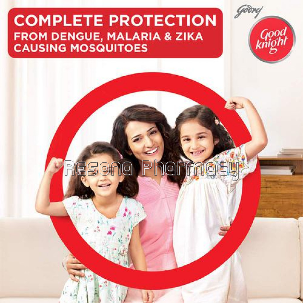 uploads/product/202209/main/RES000479_GOOD KNIGHT ACTIVE + REFFIL7_60490.jpg