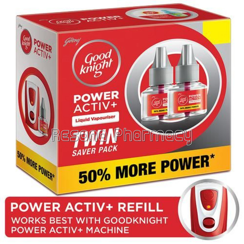 uploads/product/202209/main/RES000480_GOOD KNIGHT FLASH TWIN PACK2_60491.jpg