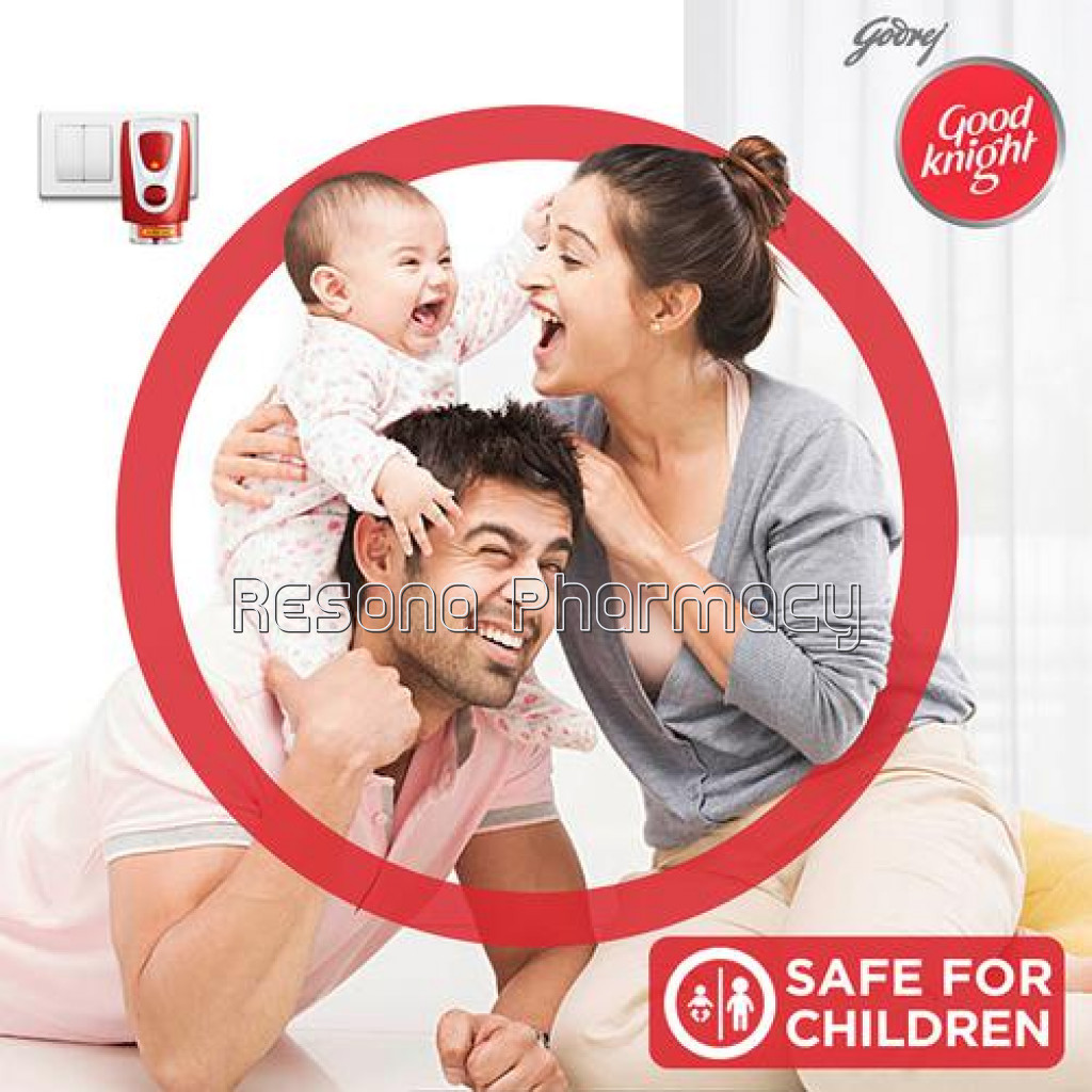 uploads/product/202209/main/RES000480_GOOD KNIGHT FLASH TWIN PACK3_60491.jpg