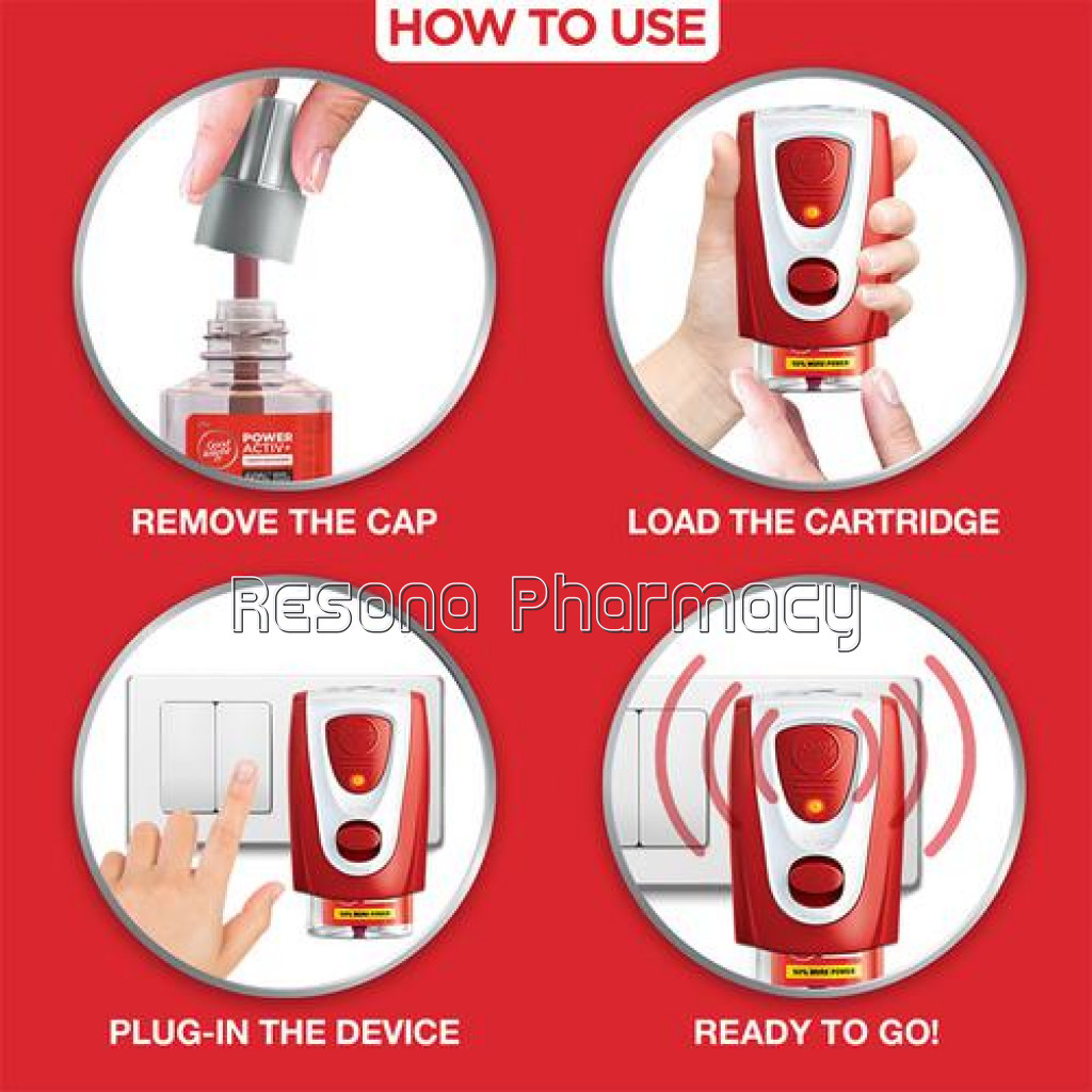 uploads/product/202209/main/RES000480_GOOD KNIGHT FLASH TWIN PACK5_60491.jpg