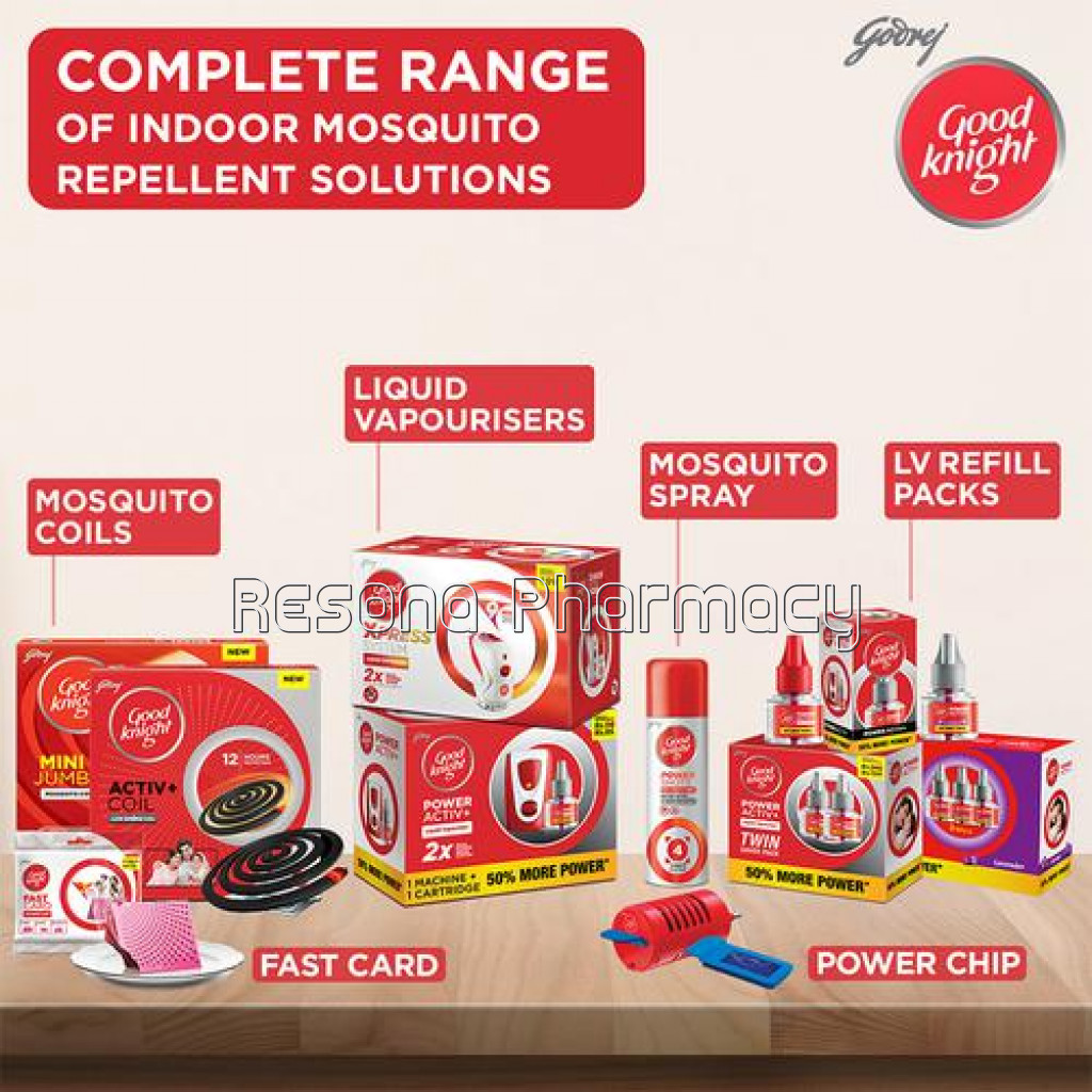 uploads/product/202209/main/RES000480_GOOD KNIGHT FLASH TWIN PACK7_60491.jpg