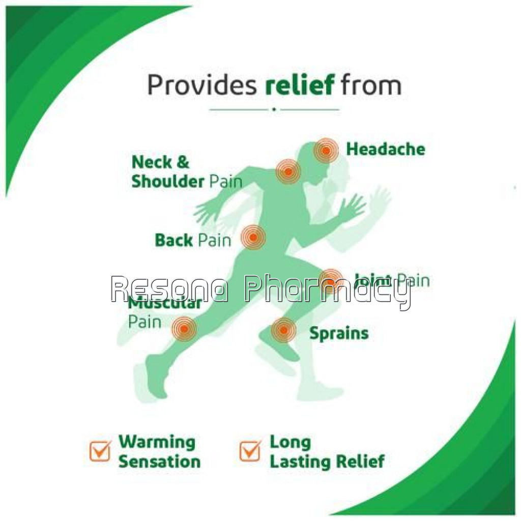 uploads/product/202209/main/RES000482_IODEX 40GM3_60493.jpg