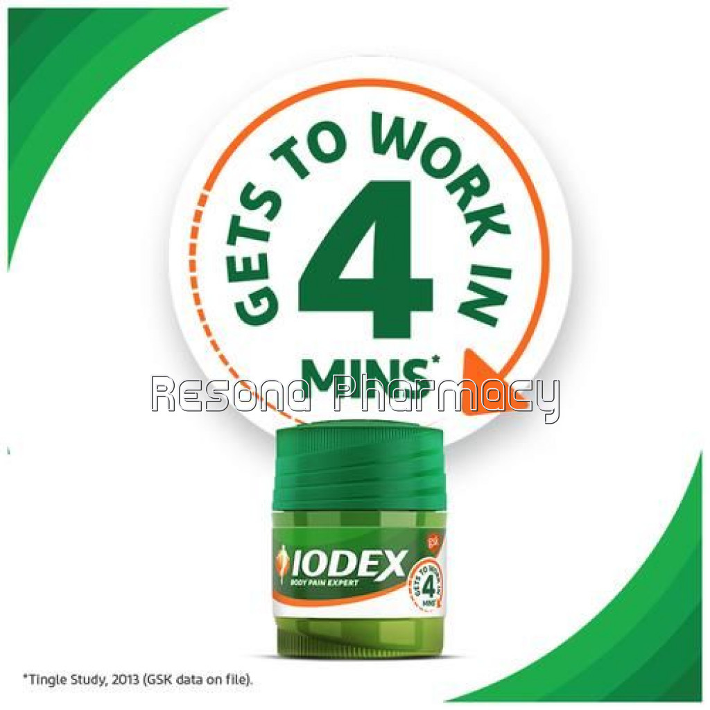 uploads/product/202209/main/RES000482_IODEX 40GM4_60493.jpg